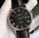 High Quality Vacheron Constantin Geneve Automatic Watch White Dial (2)_th.jpg